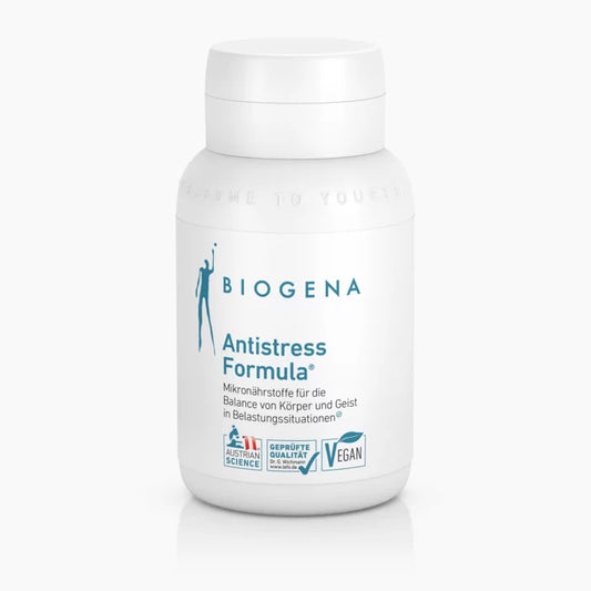 Biogena Antistress Formula®