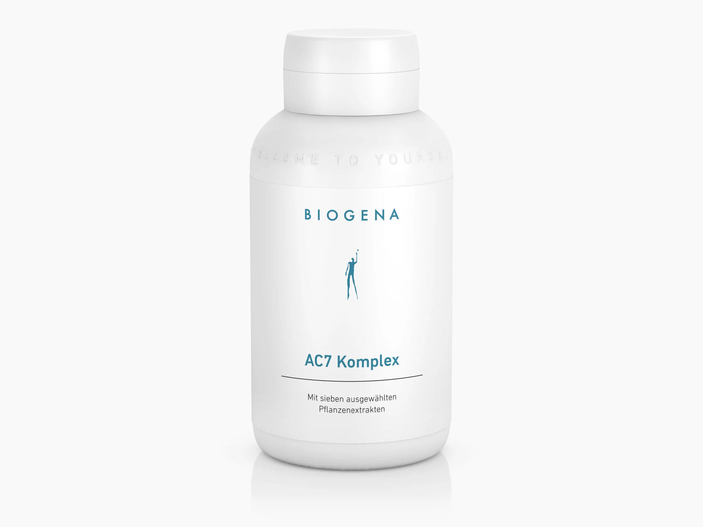 Biogena AC7 Komplex